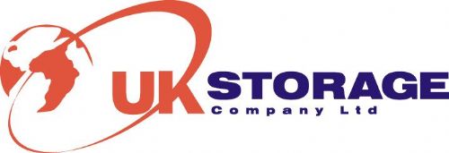 UK Storage Company, Taunton | 2 reviews | Self Storage - FreeIndex