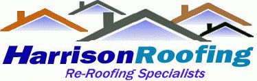 Harrison Roofing, Leeds | 38 reviews | Roofer - FreeIndex