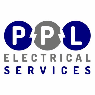 PPL Electrical Services, St. Neots | 1 review | PAT Testing Company ...