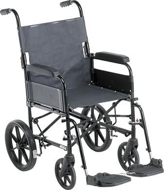 Invacare heavy duty power wheelchair vans, hire a wheelchair in ...