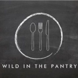 Wild In The Pantry Huntingdon 119 Reviews Personal Chef