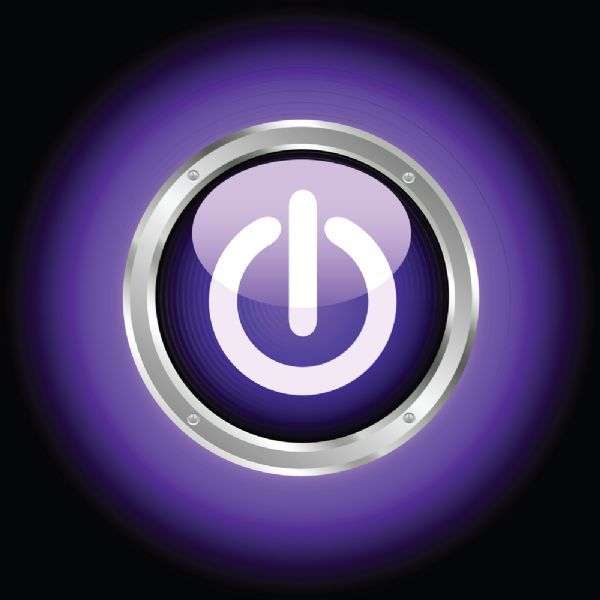 purple player for mac