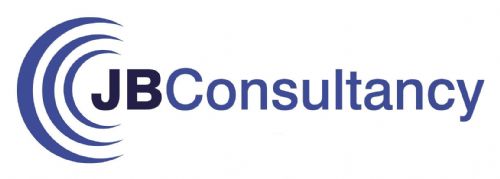 JB Consultancy UK Ltd, Wigan | 9 reviews | Energy Broker - FreeIndex