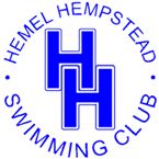 Hemel Hempstead Swimming Club - Swimming Pool in Hemel Hempstead (UK)