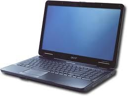 PC Workshop - Laptop Repair Company in Westbrook 