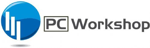 PC Workshop - Laptop Repair Company in Westbrook 