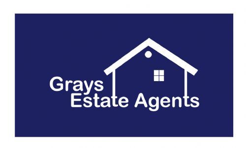 Grays Estate Agents, Birmingham | 212 reviews | Residential Property ...