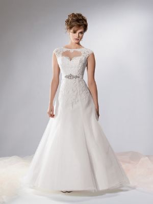 Anna Louise Gowns  Birmingham 4 reviews  Wedding  Dress  