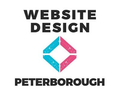 Website Design Peterborough (Qi Marketing), Peterborough ...