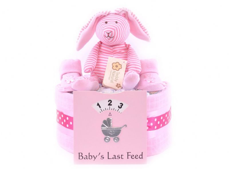 Pure Nappy Cakes Romford 29 Reviews Baby Shop Freeindex