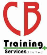 CB Training Services Ltd, Cwmbran | First Aid Training Provider - FreeIndex