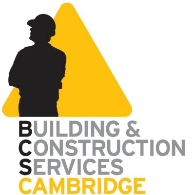 BCS Cambridge, Cambridge | 19 reviews | Builder - FreeIndex