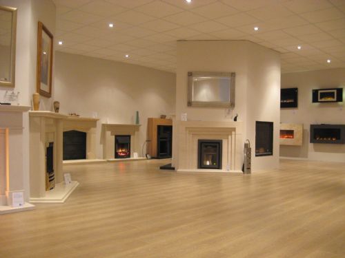 Sussex Fireplace Gallery Polegate 1 Review Fireplace Company