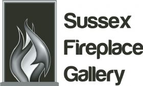 Sussex Fireplace Gallery Polegate 1 Review Fireplace Company