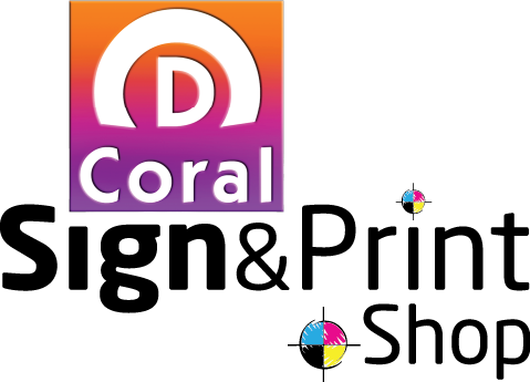 Coral Uk Mobile