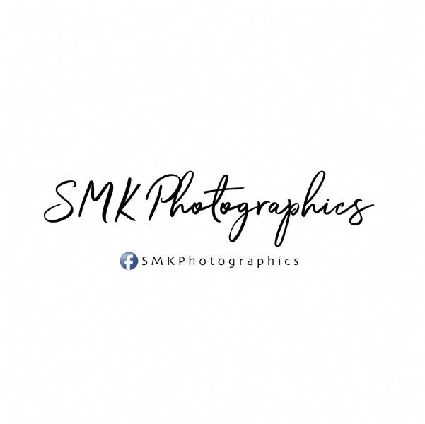 SMK Photographics, Glasgow | 131 reviews | Wedding Photographer - FreeIndex
