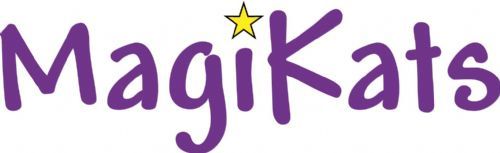 MagiKats Maths and English - Education Service Provider in Guildford (UK)