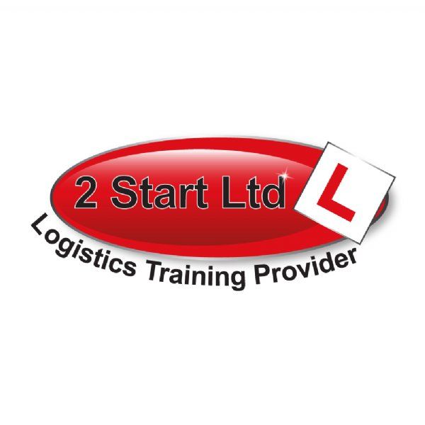 2-start-ltd-portsmouth-training-service-provider-freeindex