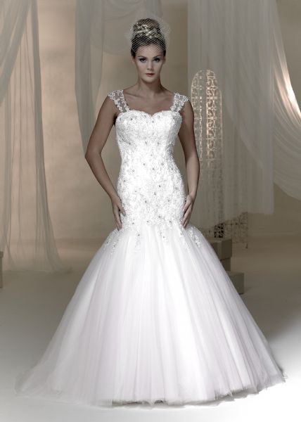 Silver Bridals Bristol 3 reviews Wedding Dress Shop