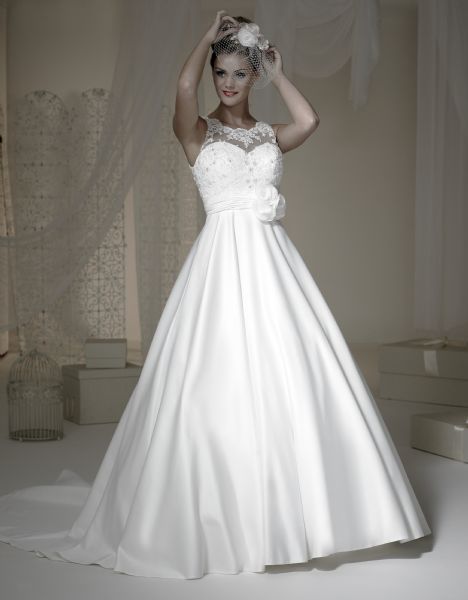 Silver Bridals Bristol 3 reviews Wedding Dress Shop