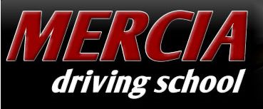 Driving instructors coventry