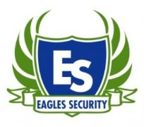 eagles security company - eagles premium sécurité