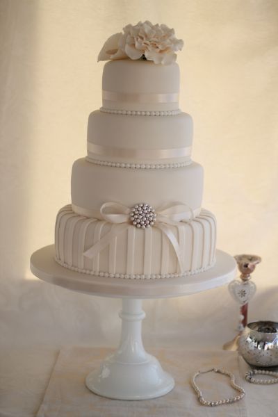 Melody Cakes  Market Harborough 3 reviews Wedding  Cake  