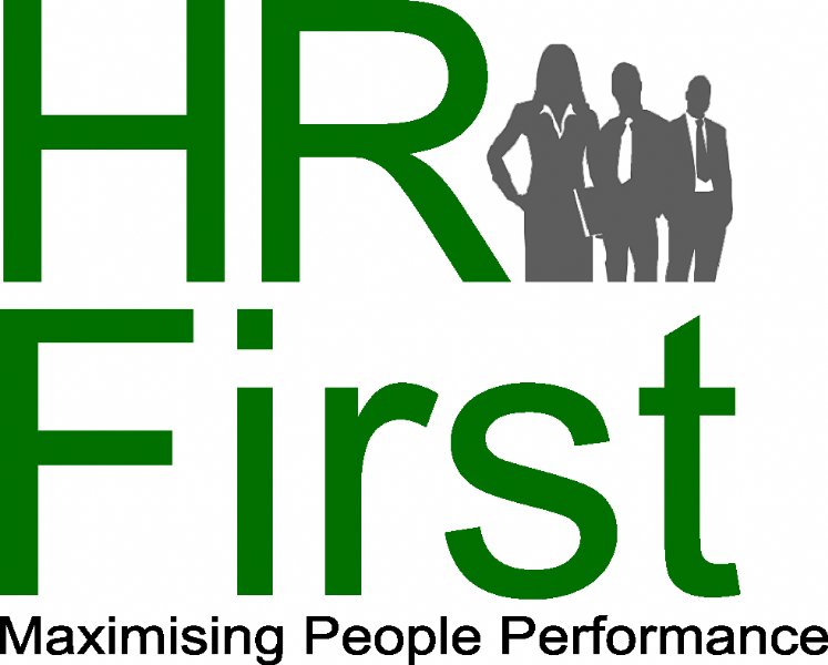 HR First, Winchester | 2 reviews | Human Resources Company - FreeIndex