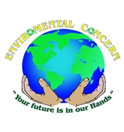 Environmental Concern Ltd, Birmingham | Waste Electronic and Electrical ...