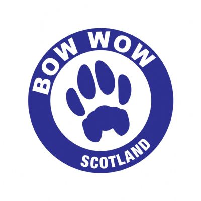 download bow wow dog grooming near me