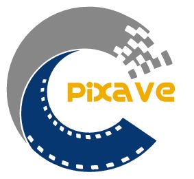 pixave review