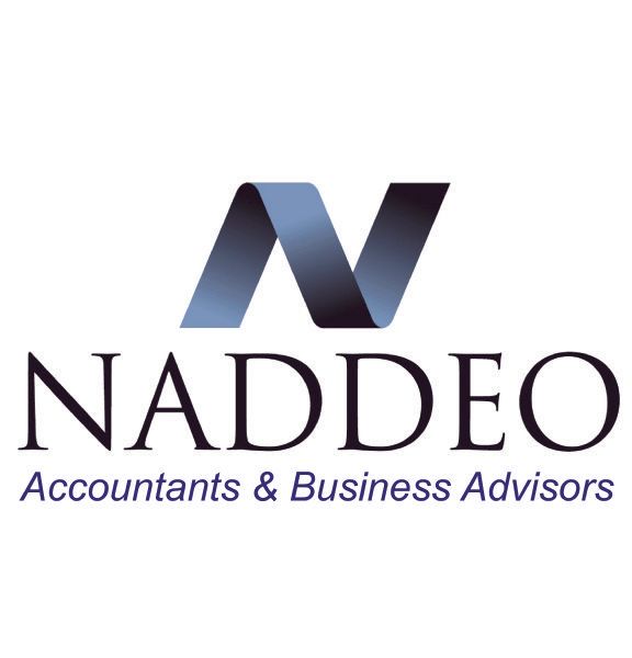 Naddeo Accountants, Brighton Chartered Accountant FreeIndex