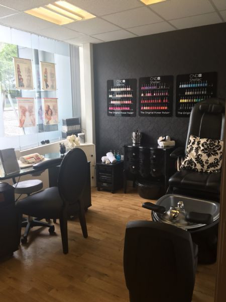 BODILIGHT Aesthetic Beauty Clinic, Milton Keynes  7 