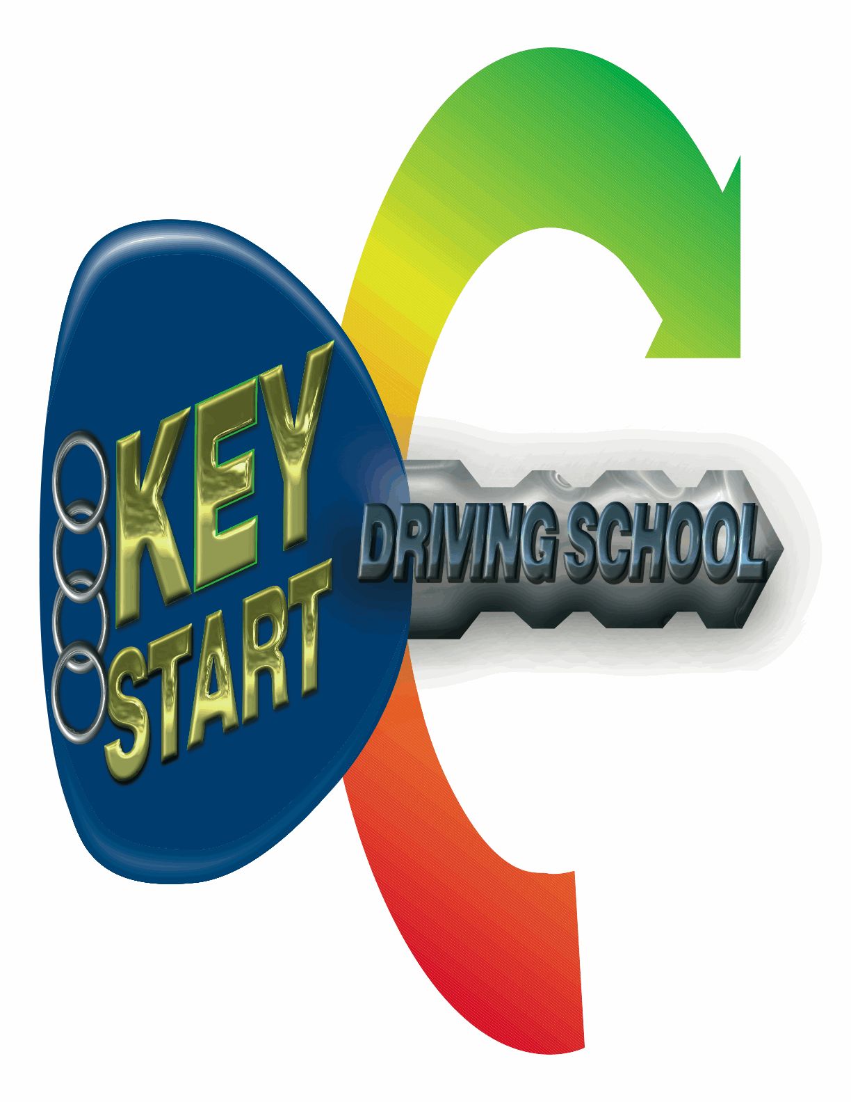 KeyStart Driving School, Lancaster 18 reviews Driving Instructor