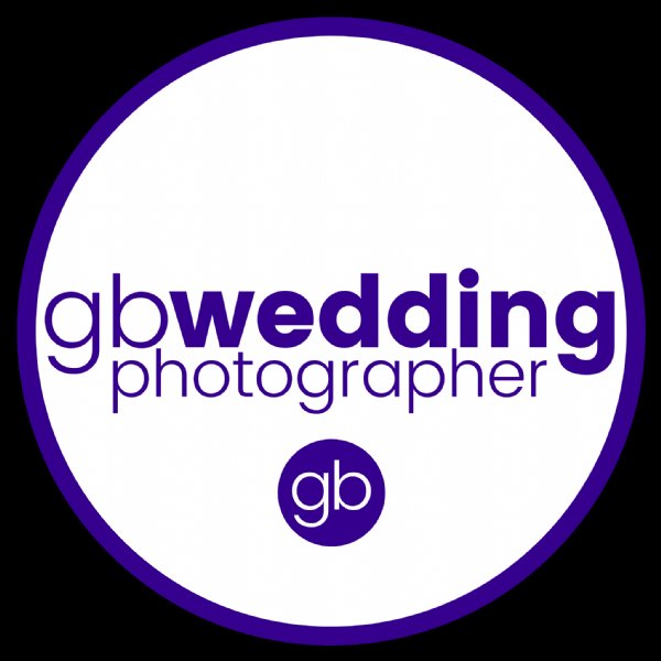 GB Wedding Photographer, Welling | 60 reviews | Wedding Photographer ...