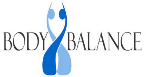 Body-Balance Nutrition - Nutritional Therapist in Wrantage, Taunton (UK)