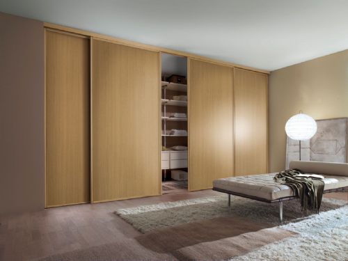 Sliding Wardrobe World Warlingham 6 Reviews Bedroom