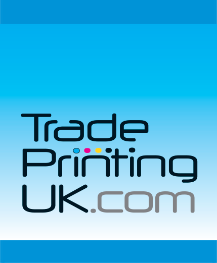 Trade Printing Group Ltd, Newtownabbey | 577 reviews | Printing Service ...