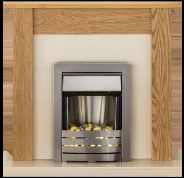 Fireplace World Huddersfield 5 Reviews Fireplace Company