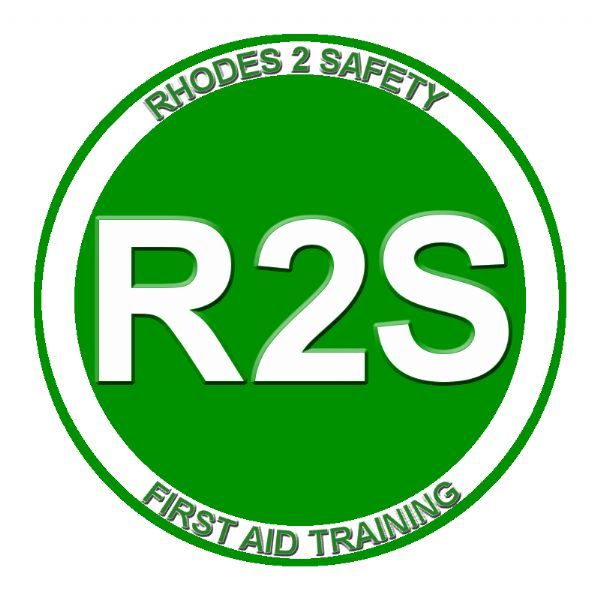 Rhodes 2 Safety, Brough | 409 reviews | First Aid Training ...