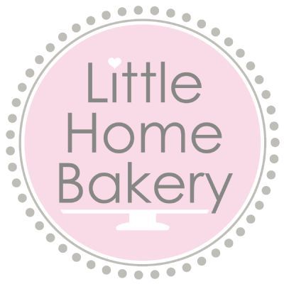 Little Home Bakery - Cake Maker in Saltash (UK)