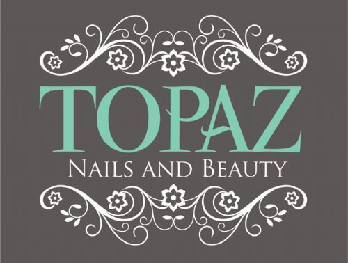 Topaz Nails and Beauty, Burton-on-Trent | 2 reviews | Beauty Salon ...