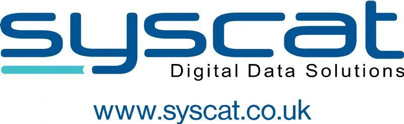 Syscat Digital Data Solutions Newark Document Scanning