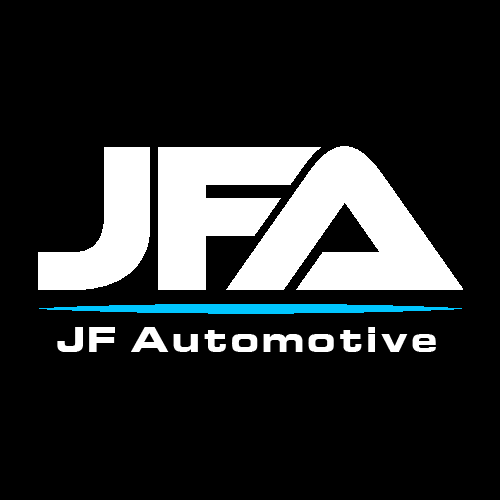 Jf Automotive Maidstone 111 Reviews Vehicle Remapping Company Freeindex