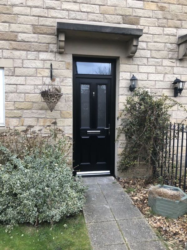 Value Doors UK Ltd, Leeds 116 reviews Door Manufacturer FreeIndex