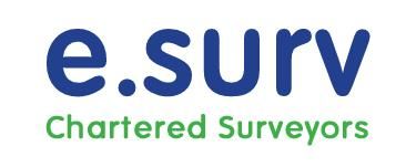 E. Surv Chartered Surveyors - Chartered Surveyor In Kettering (UK)