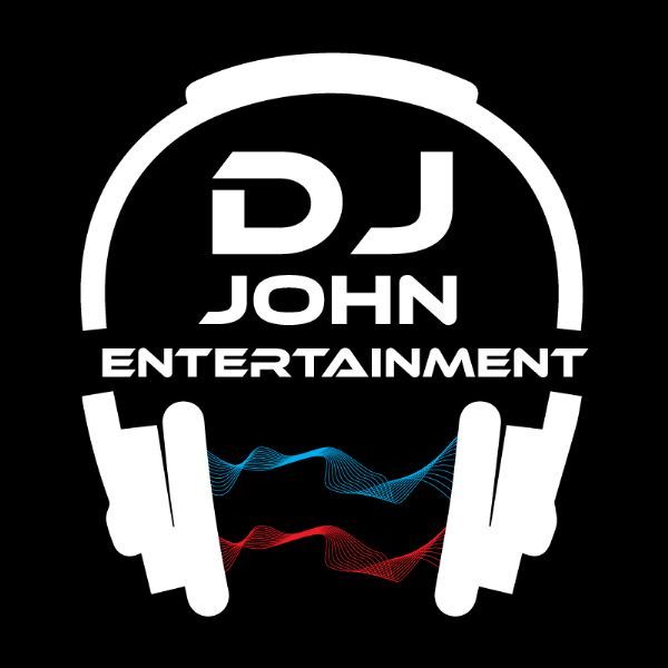 Dj John Entertainment Wolverhampton Mobile Disco Freeindex