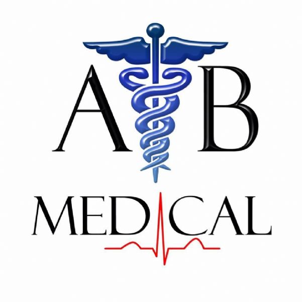 S b medical. Medical service одежда.