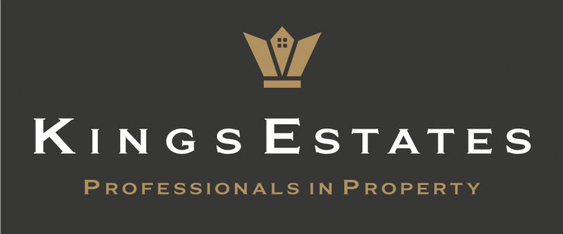 Kings Estate Agents, Tunbridge Wells | Residential Property Estate ...