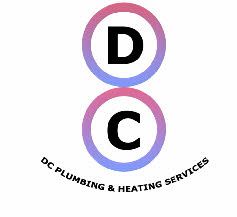 DC Plumbing & Building Maintenance Limited, Leeds | 4 ...